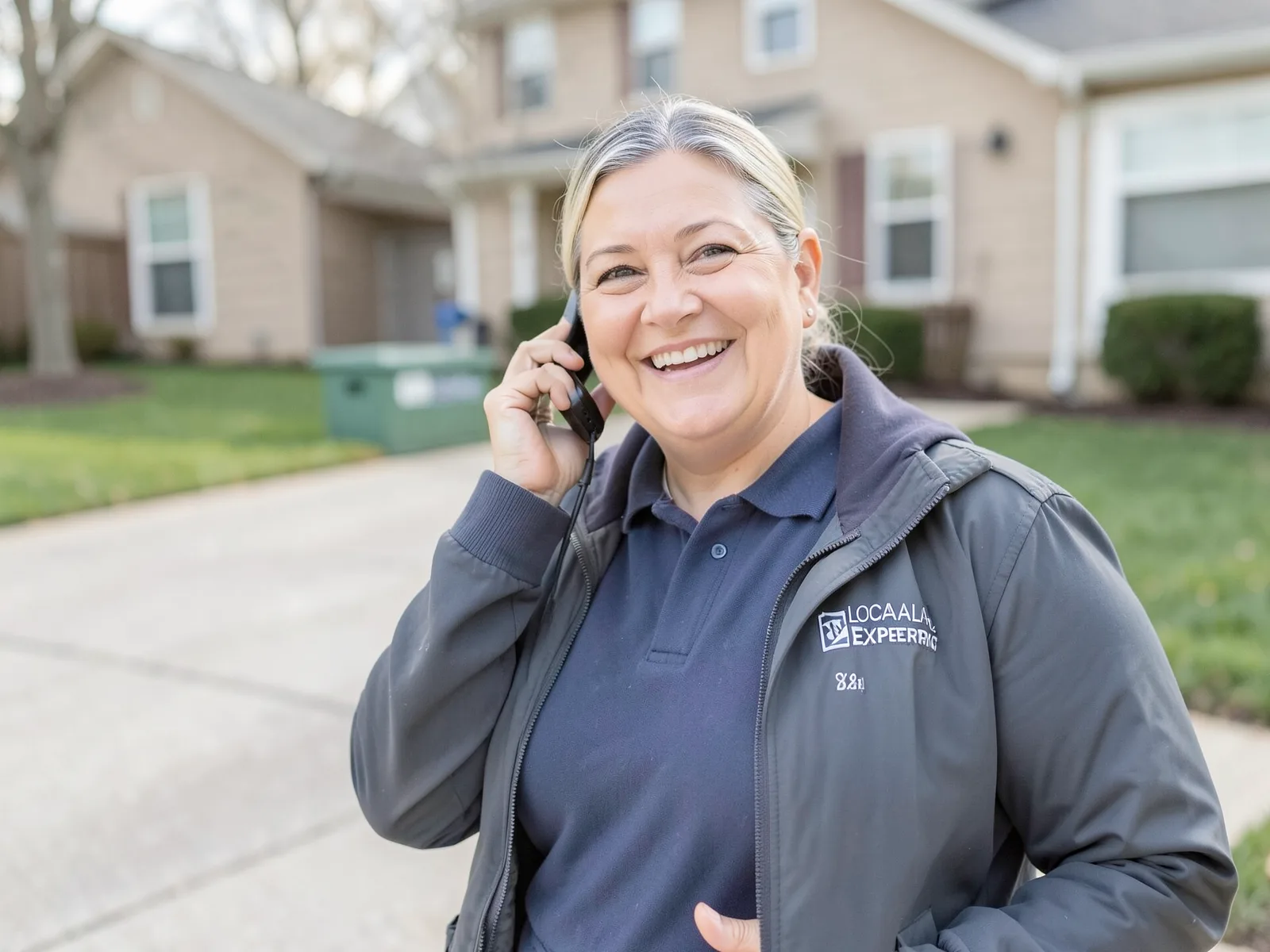 24/7 HVAC Repair & AC Replacement Selma, IA FAQs